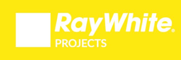 Ray White Special Projects - SA