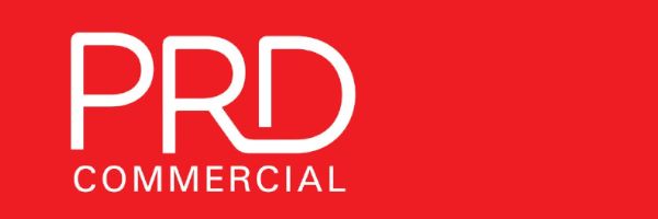 PRD Commercial Western Sydney