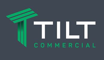 Tilt Commercial - Balcatta