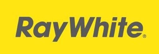 Ray White - Brunswick