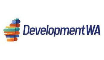 Development WA