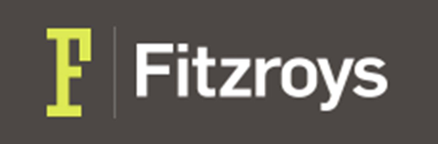 Fitzroys