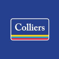 National Development Sites Team