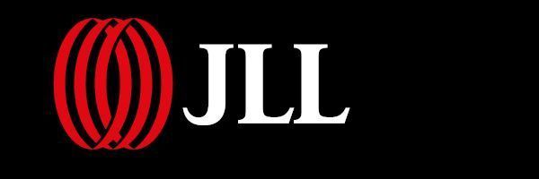JLL - Brisbane 